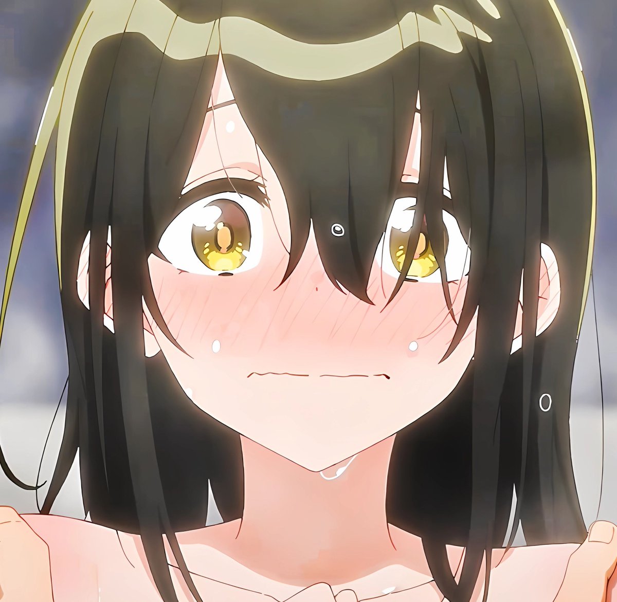 koramn's tweet image. 今日のお昼ご飯何食べるか30分考えても決まらない
とりあえずコンビニ行こう 👩‍🦲