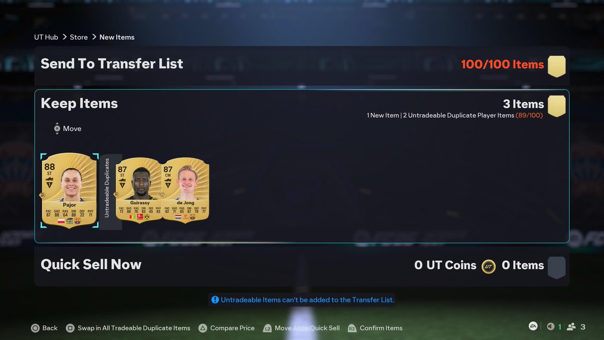 بو عبدالله 💜 tweet media