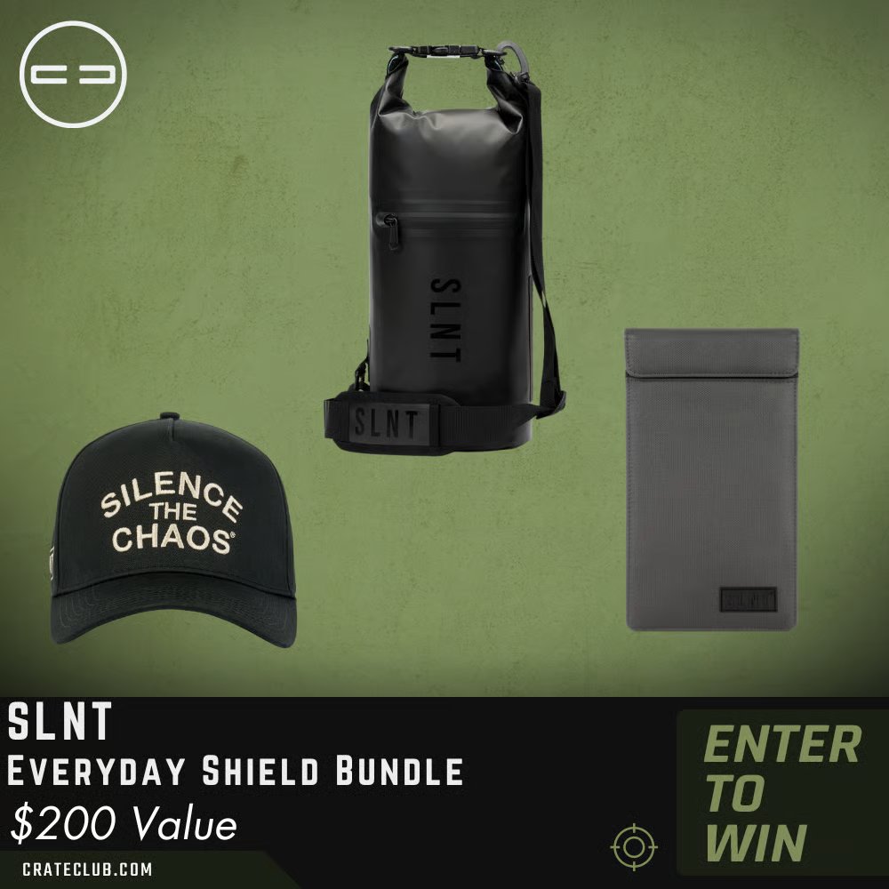 JoeGroff7's tweet image. wn.nr/sk2stbK