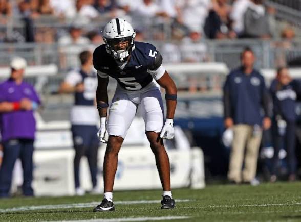 Montana Malotu’upule Toilolo tweet media