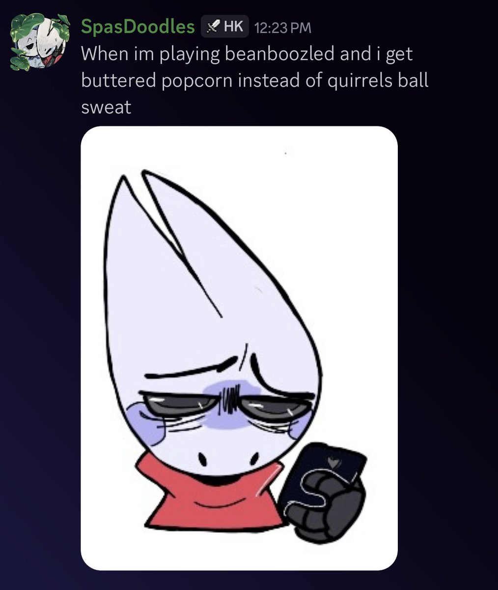 🔞 isopod ass 🔞 tweet media