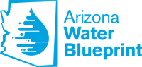 Kyl Center for Water Policy tweet media