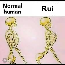 truthless recluse (@shadowrecluse_) on Twitter photo 