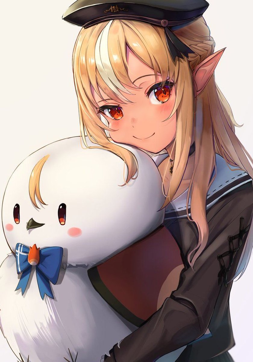 JasonPaulDer's tweet image. 友達と謎解きカフェに挑戦
制限時間内にクリアできて達成感がすごい 🥕