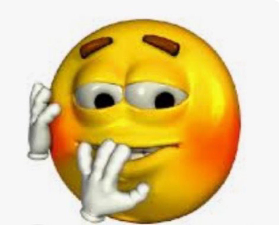 ☆ marie ☆ (@mariefaitleau) on Twitter photo 