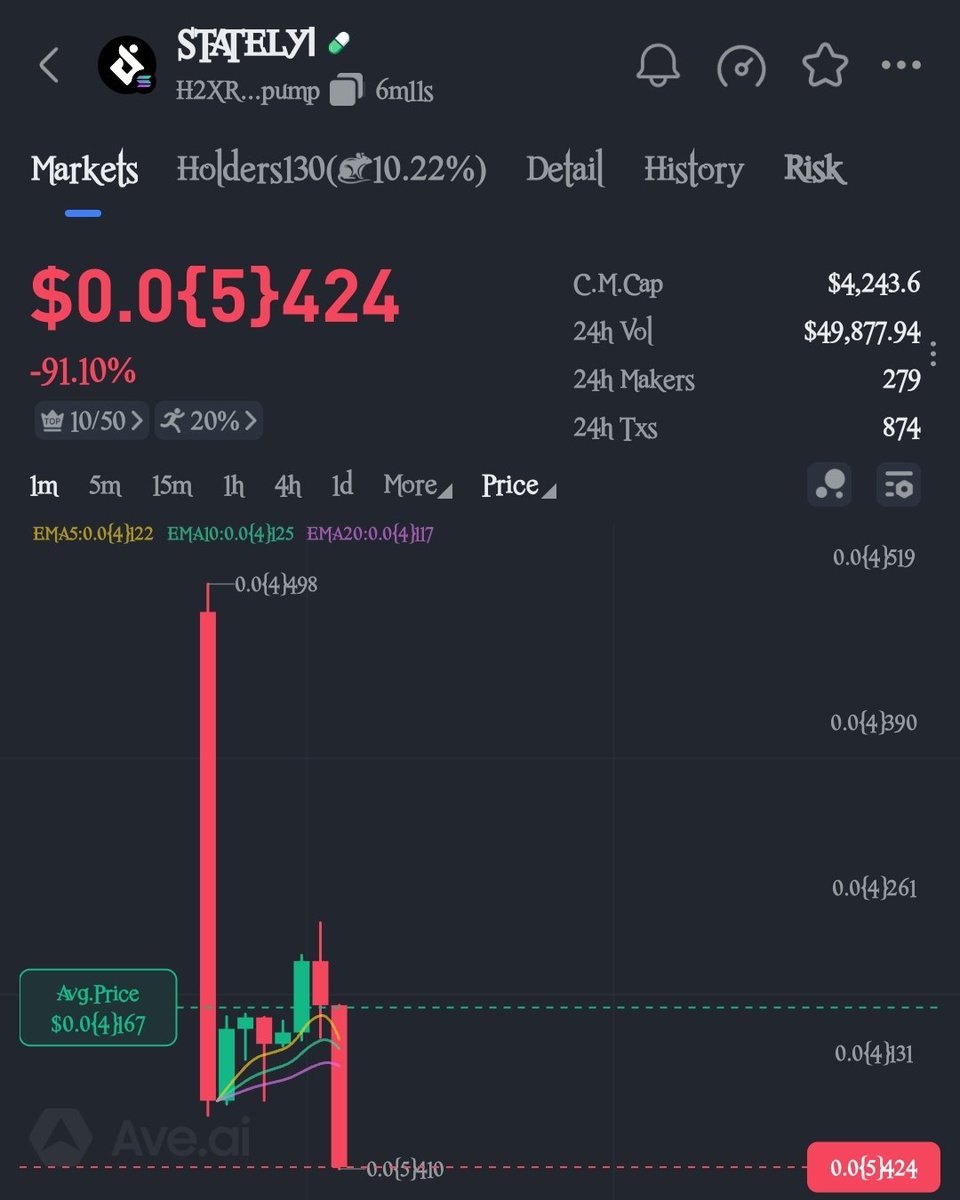 why did clover finance crypto drop→→copy url: A4040.Net←←-通用版-why did clover  finance crypto drop→→copy url: A4040.Net←←安全购彩.LWE