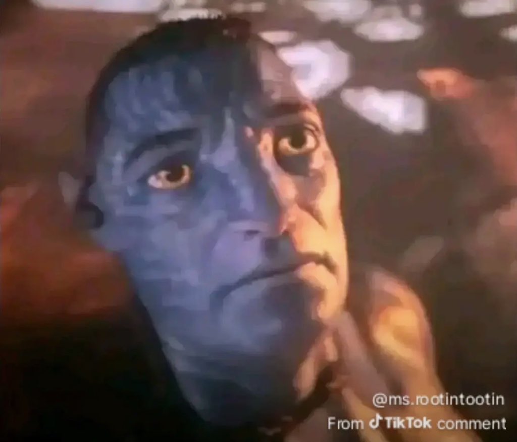 Roly ||| 🕊📸 (@cursedlemon99) on Twitter photo 