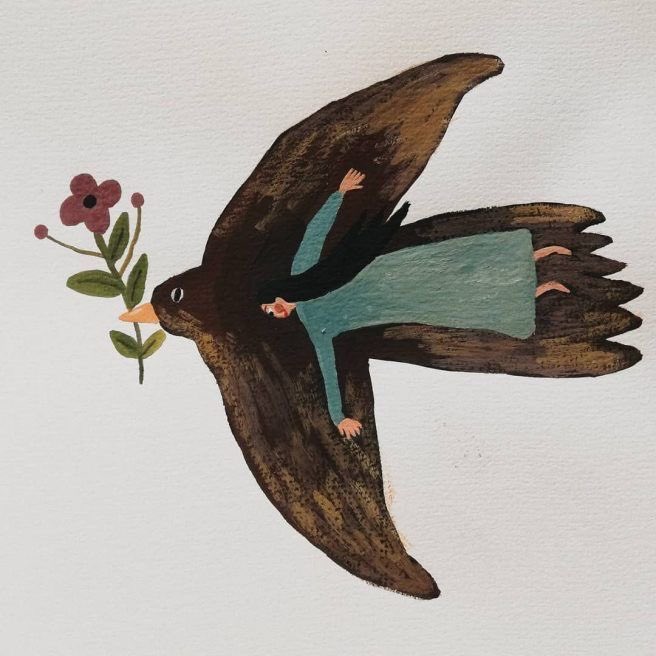 🦩 (@huariqueje) on Twitter photo 