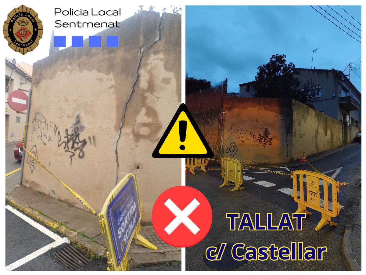 PL Sentmenat tweet media