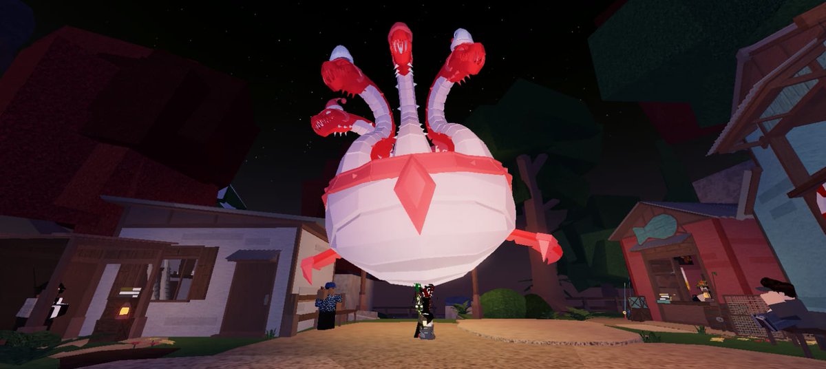 ppinkwings's tweet image. WOW