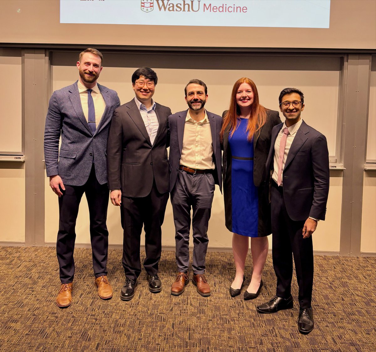 Peter Kang tweet media