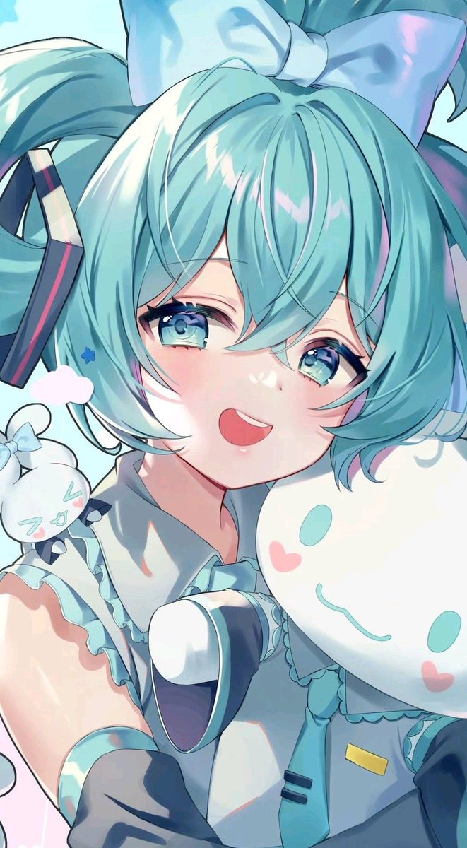 antziree's tweet image. 今夜は友達と2時間も電話してた 🧎