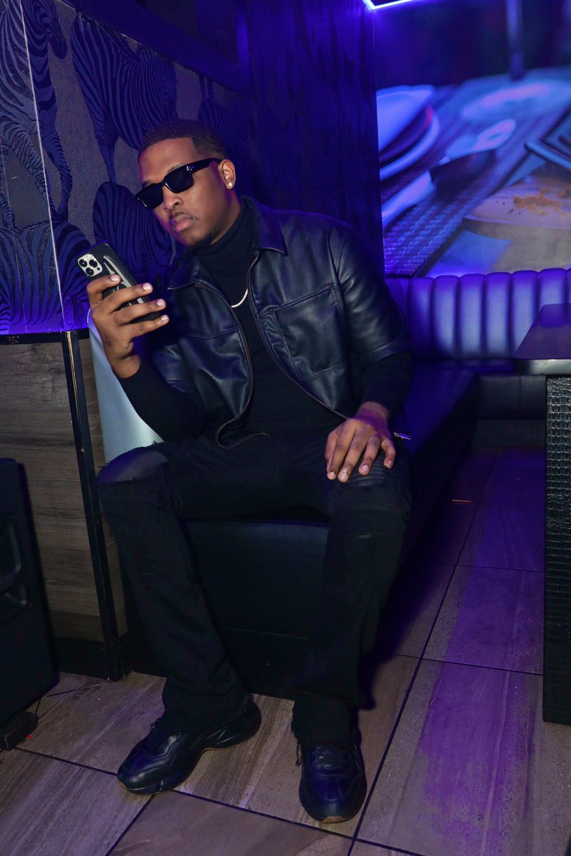 BlueDevil2x's tweet image. ⭐️