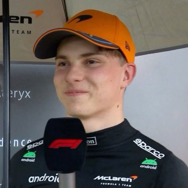 oscarpiastrisss's tweet image. “Anakin Skywalker was weak. I destroyed him.”