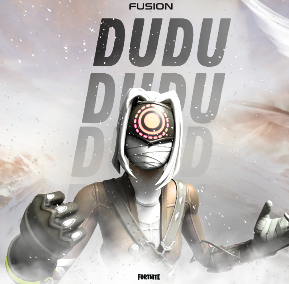 Fusion Team tweet media