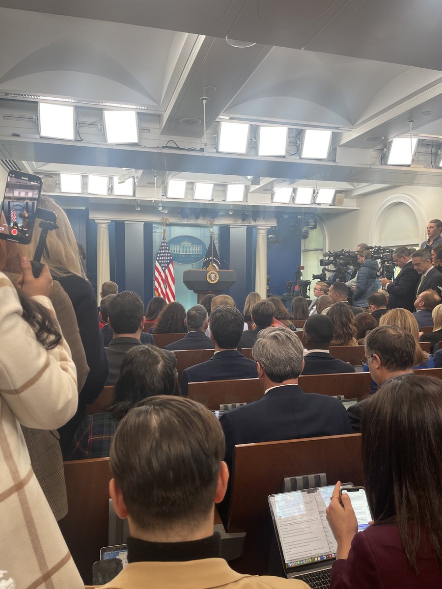 Azeb Wolde-Giorghis tweet media