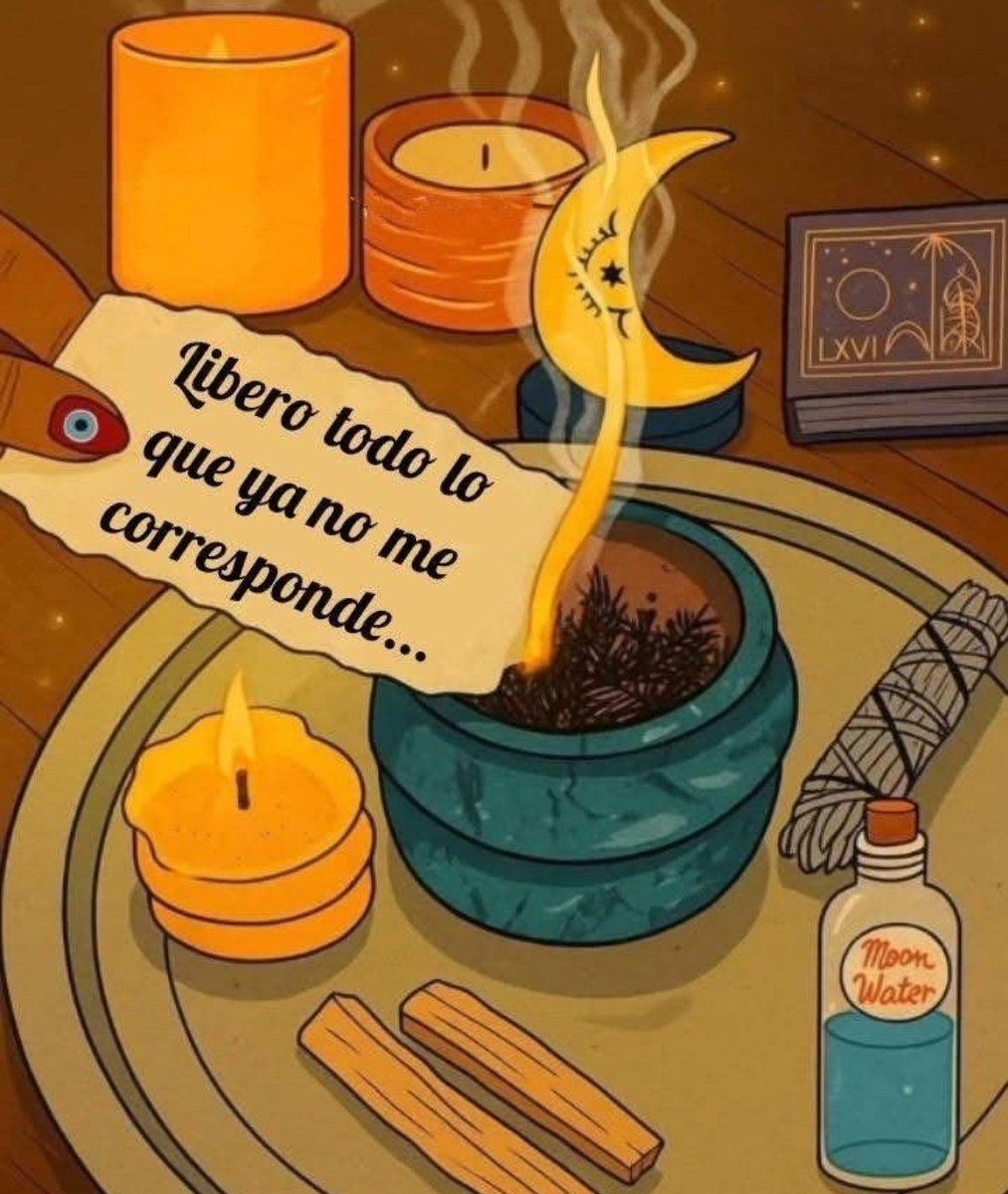 AtencionYoSoy's tweet image. ✨🙏🏻