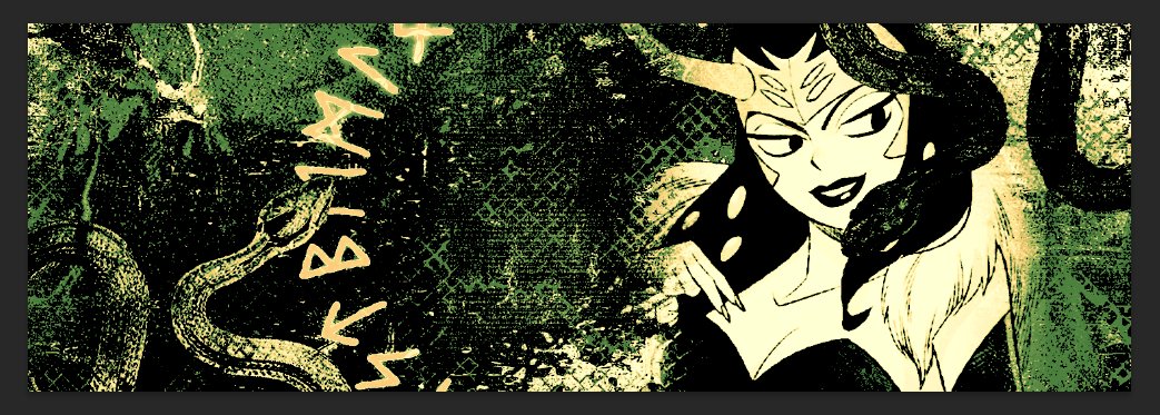 comm wip 😶‍🌫️