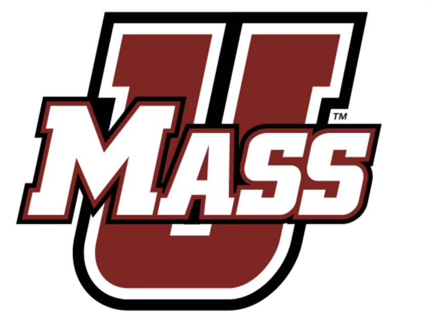 Julius LaRosa III tweet media