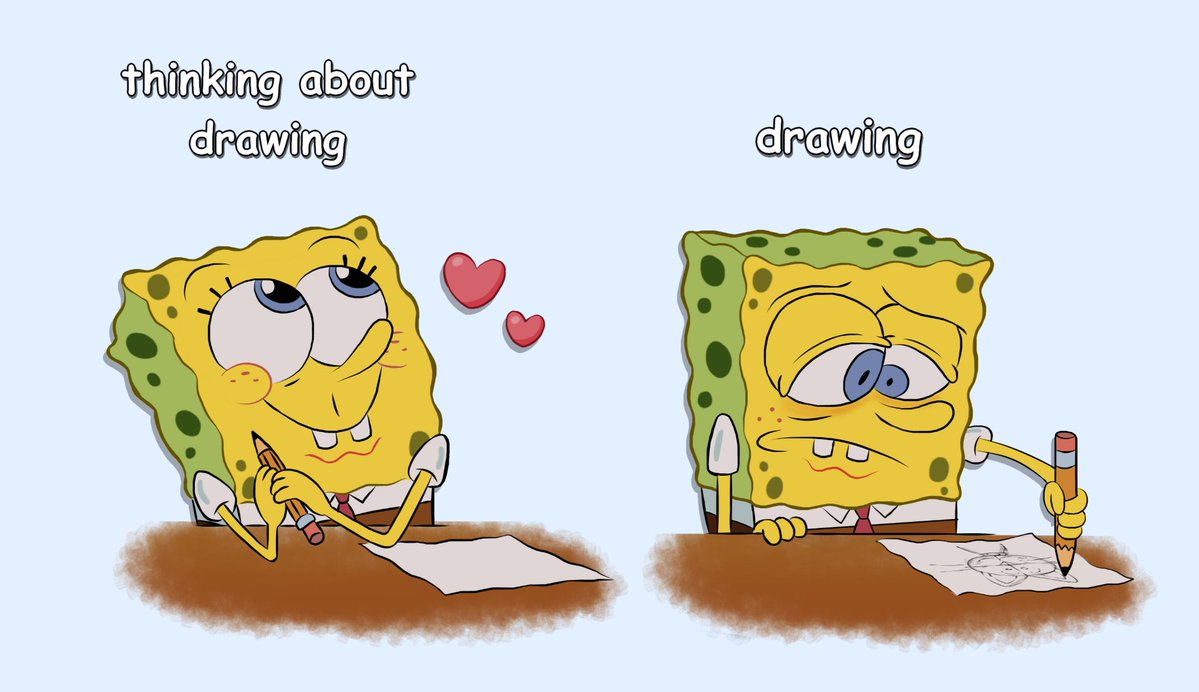 RodrigoJogos (@rodrigothejogos) on Twitter photo 