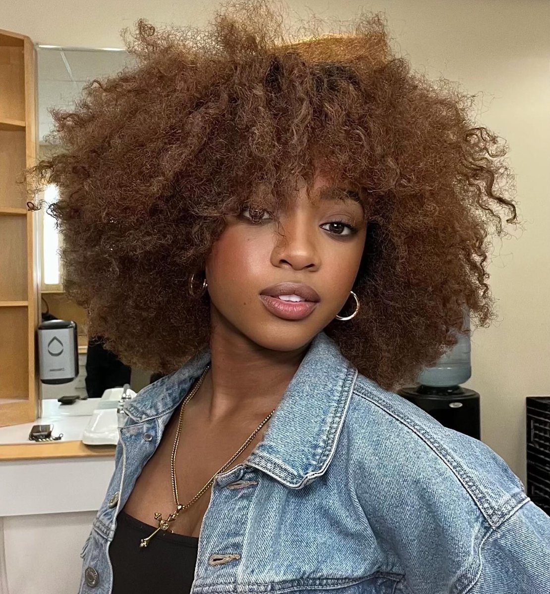 diangelolgirl's tweet image. por mim já pode bater o martelo e fechar o elenco rs