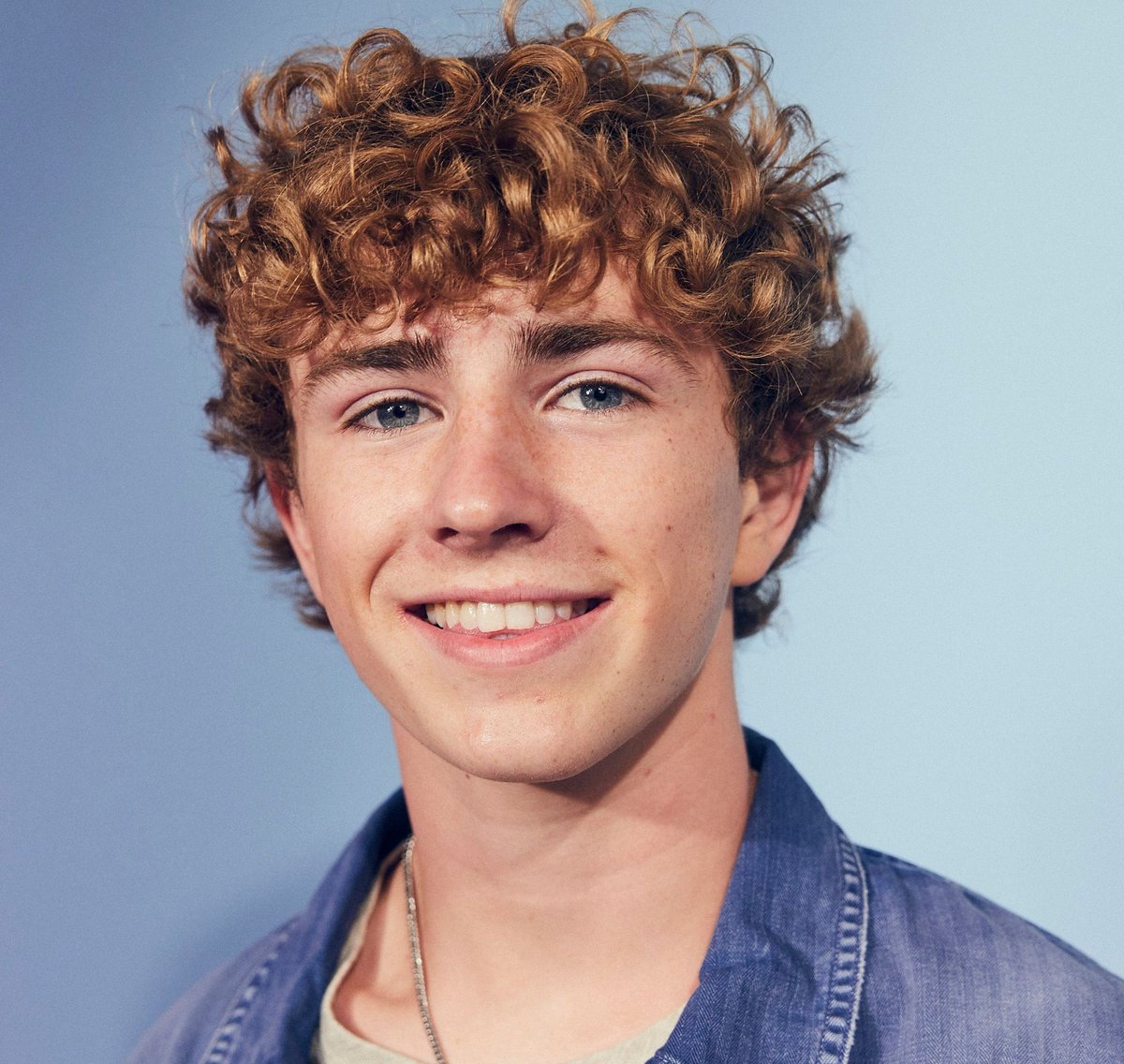 diangelolgirl's tweet image. por mim já pode bater o martelo e fechar o elenco rs