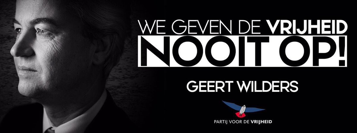 De fractie van <a href="/PVV_Lelystad/">PVV Lelystad</a> staat onvoorwaardelijk achter de #PVV en <a href="/geertwilderspvv/">Geert Wilders</a> 💯

#PVV #PVVLelystad #GeertWilders