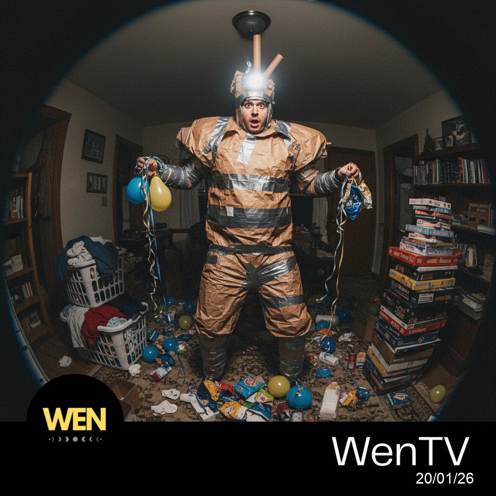 The market's shaky and everything is retracing.

Here's the top alpha from <a href="/WenTV_io/">WEN</a> 👇

1️⃣ Bitcoin Analysis

According to <a href="/SmartMonnaie/">SmartMo 🐧</a>, the bias has been bearish since we broke the 50 MA.

The current bottom looks sketchy; he expects the downtrend to continue to grab liquidity