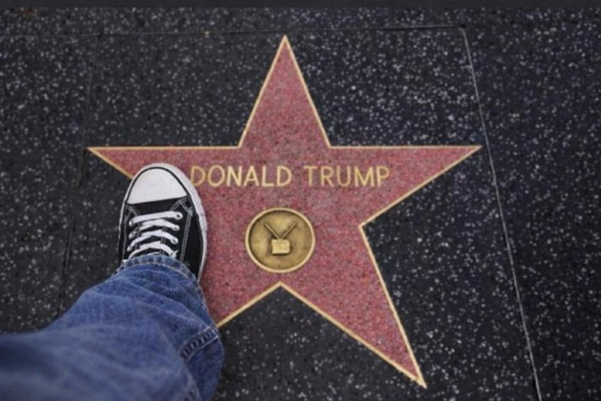 I just stepped in DOGSHIT!!! W. T. F. ?!?!? <a href="/CNN/">CNN</a> <a href="/cnnbrk/">CNN Breaking News</a> <a href="/cnni/">CNN International</a> <a href="/CNNPolitics/">CNN Politics</a> <a href="/CNNEE/">CNN en Español</a> <a href="/CNNIndonesia/">CNN Indonesia</a> <a href="/CNNBusiness/">CNN Business</a> <a href="/FoxNews/">Fox News</a> <a href="/foxnewspolitics/">Fox News Politics</a> <a href="/foxnewsalert/">Fox News Alert</a> <a href="/FoxNewsSunday/">Fox News Sunday</a> <a href="/foxnewsradio/">FOX News Radio</a>