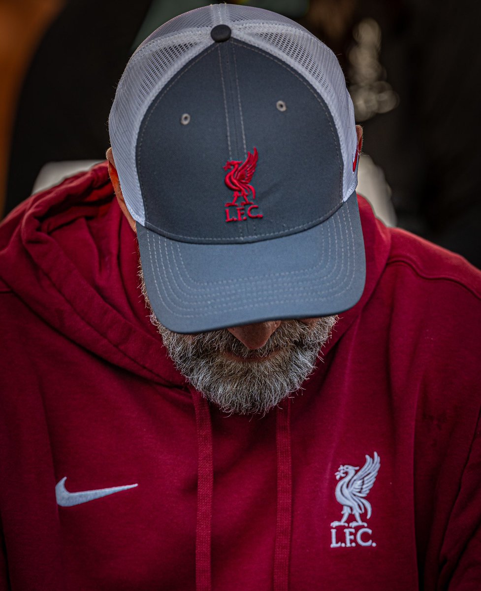 SamueILFC's tweet image. If only we had this version of Man City when Jurgen Klopp achieved 97, 99, 92 points without cheating. 🥲