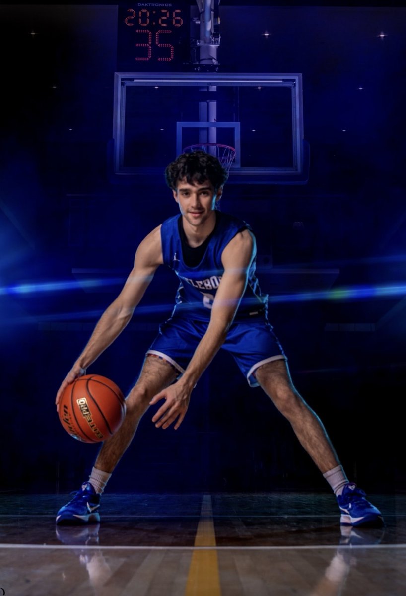 Aborobasketball's tweet photo. At NAHS: North Attleboro Retirement ceremony for Mike Babul #43 at 7 pm- followed by AHS vs NA 7:30 pm - C.Houle needs 6 points to eclipse 1,000!  GO BLUE
@HockomockSports @SunChronSports @nweitzer7 @globeschools @BostonHeraldHS
 @AboroAthletics @AHS_Bluepride
@Murray_Jack_ https://t.co/X2g0bcqrG1