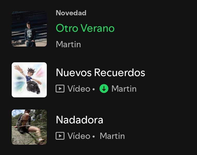 Esperando el directo, un pequeño viaje astral. 
Que discazo se va a marcar el tío!!