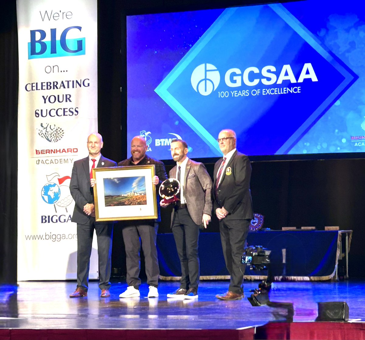 Rhett Evans tweet media