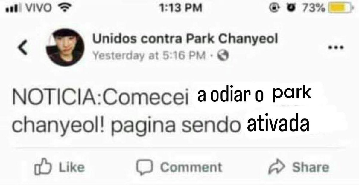 𝘭𝘪𝘴𝘴 | 𝙟𝙪𝙧𝙞𝙙𝙞𝙘𝙤 𝙗𝙖𝙚𝙠𝙝𝙮𝙪𝙣 🎮 (@kyungrrso) on Twitter photo 