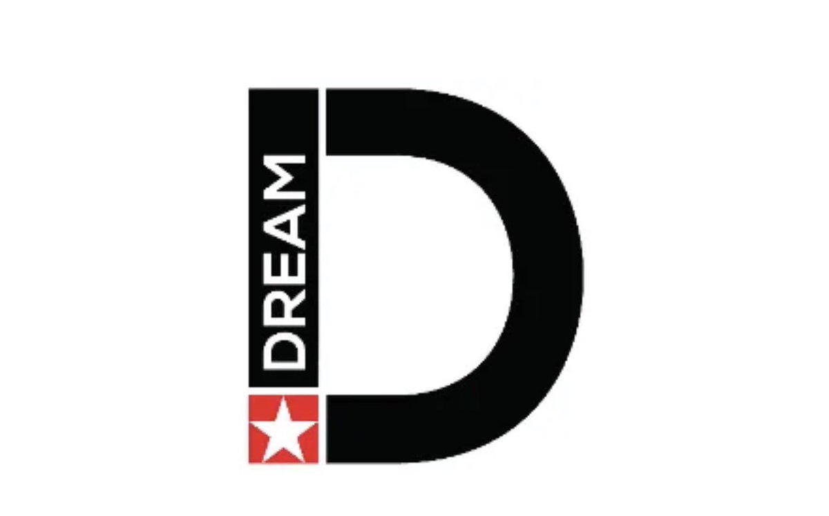 Aaron Williams tweet media