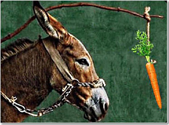 2. Aquesta vocal final sona ‘e tancada’ en català occidental ([e]) i ‘vocal neutra’ en oriental ([ə]).

• La -s- de BASE, FASE i FRASE és sonora ([z]). Això vol dir que rimen amb ASE (tot i que aquest mot és masculí): ho hem de pronunciar bé!

Us agrairé molt que ho feu córrer!