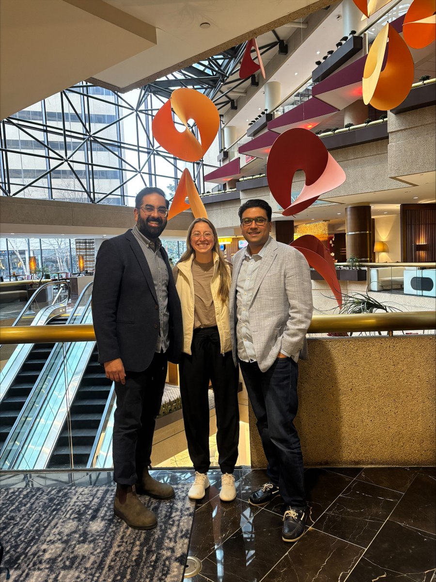 CU Division of Gastroenterology and Hepatology tweet media