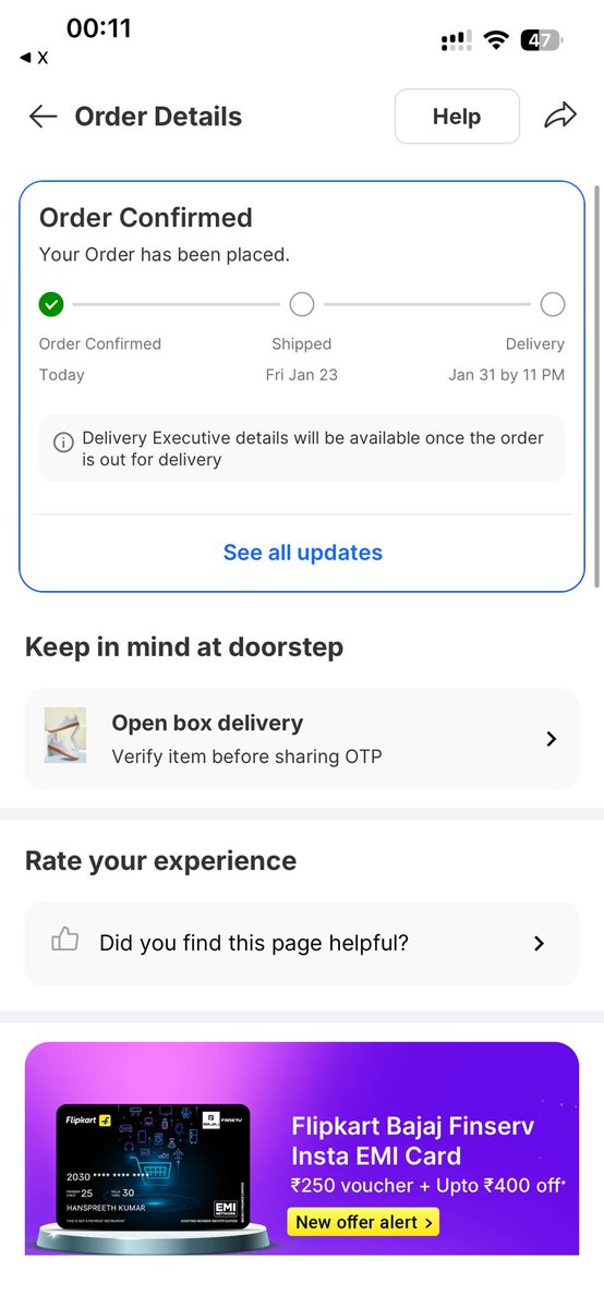 Abhijit Krishna tweet media