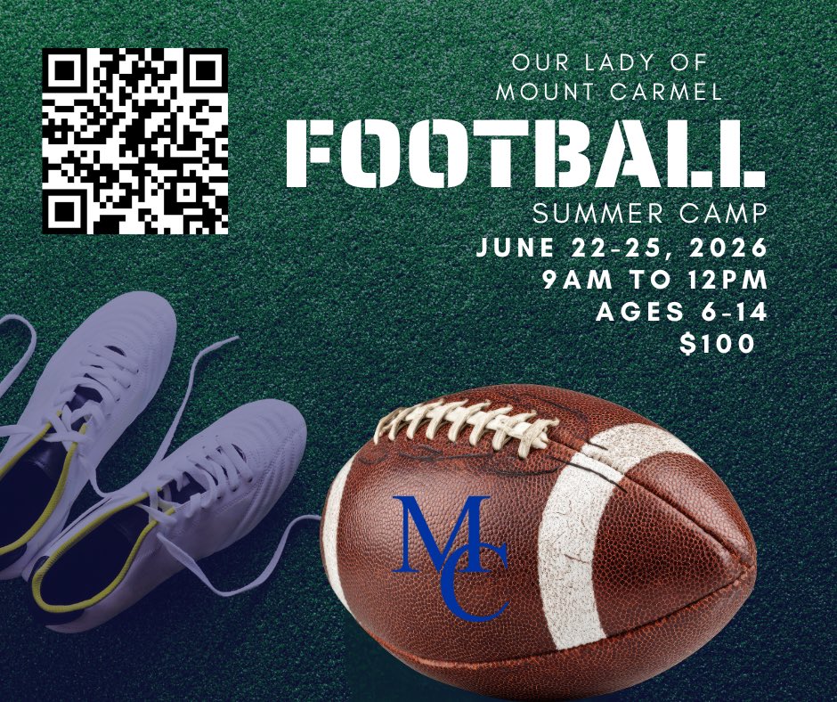 Josh Ward tweet media