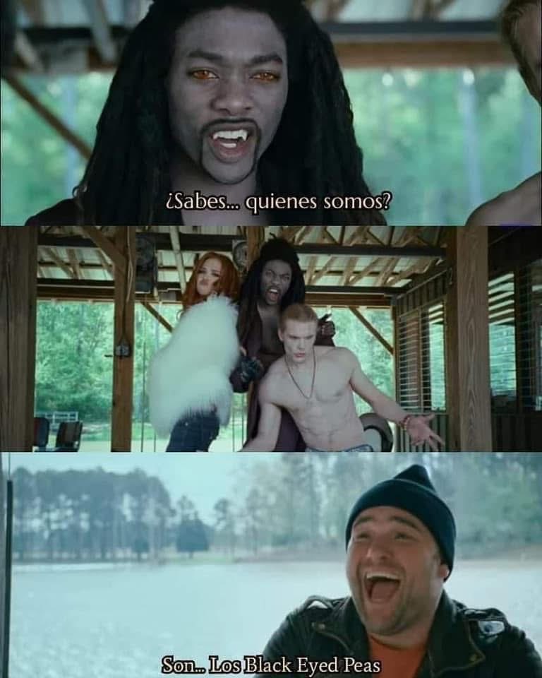 ymuchosmemes's tweet image. 