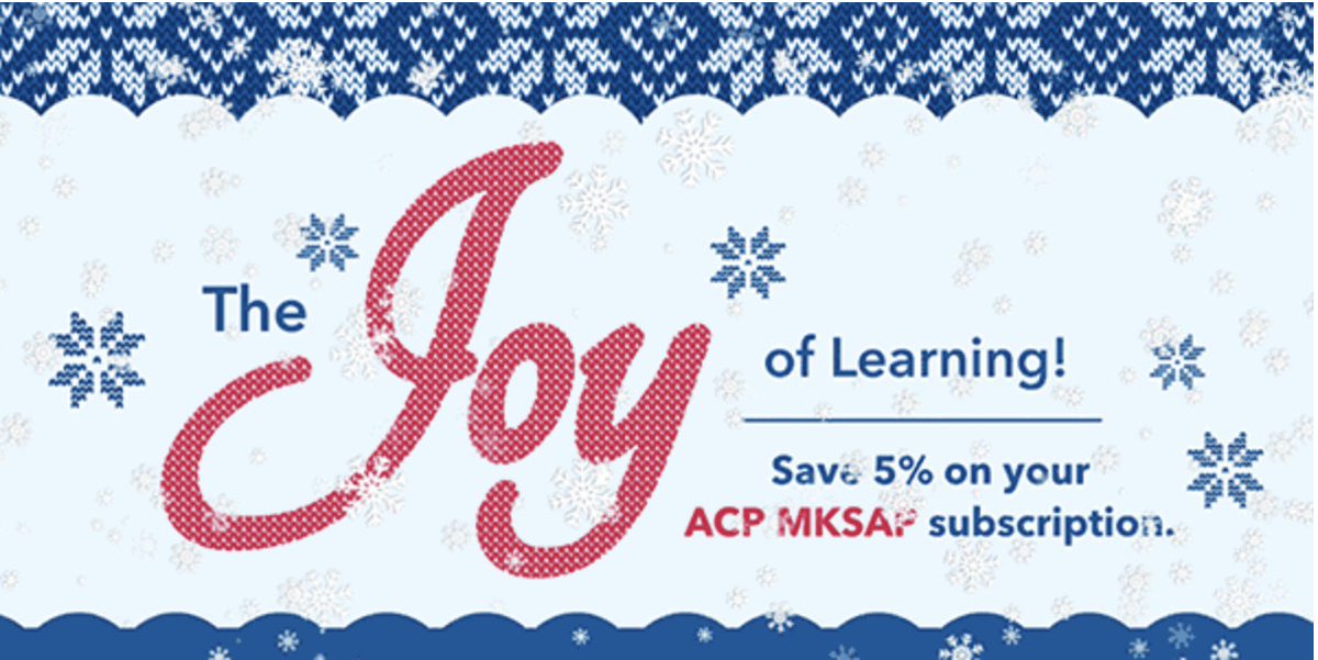 ACP - Wisconsin Chapter tweet media