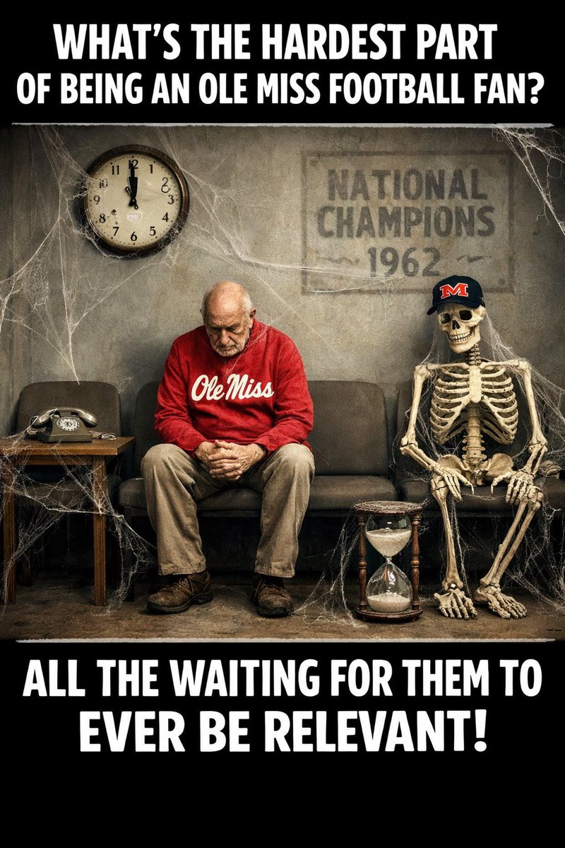 Tiger187! tweet media