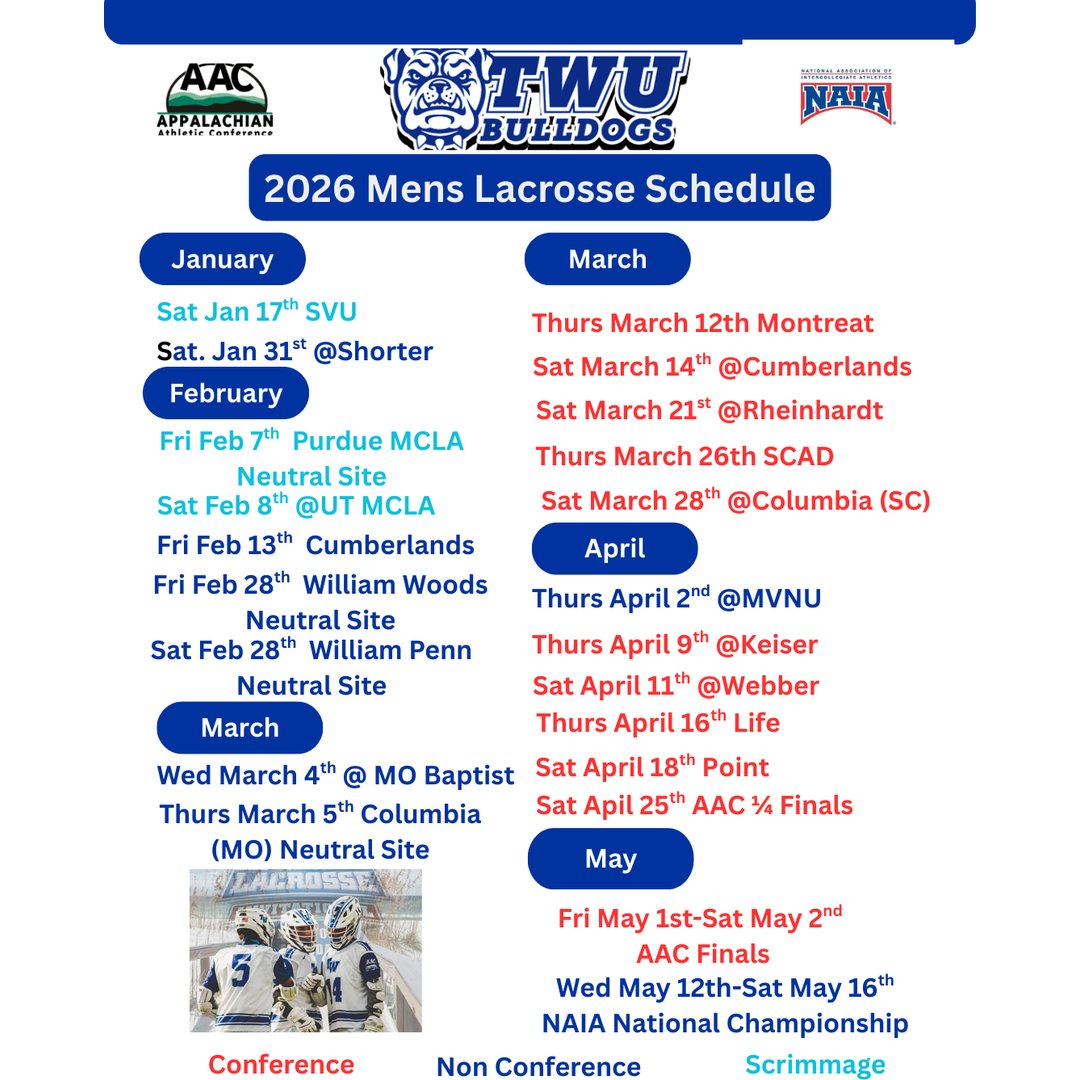 Coach Rico in the 423 tweet media