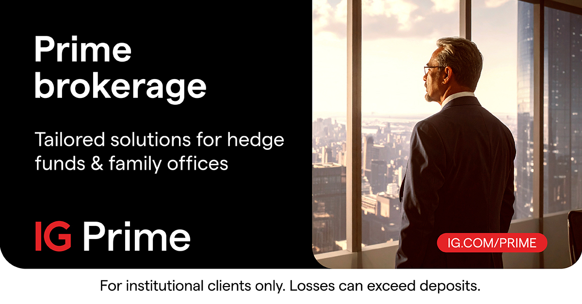 IG Prime tweet media