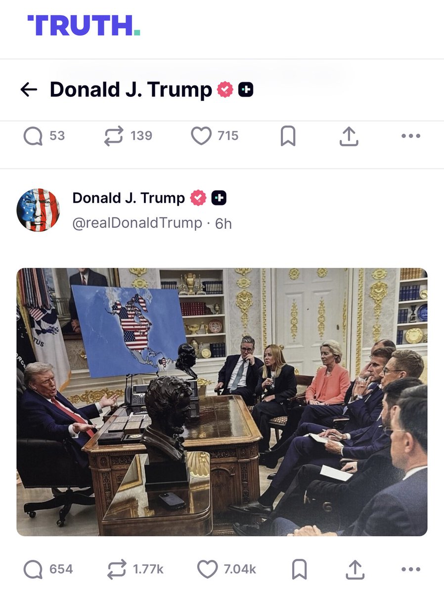 NurseMom5AB's tweet image. Trumper @ABDanielleSmith is a traitor. Full on.
And up to her ears in the #CorruptCare scandals.
She pushed Redford to resign for far less.
Meet with your MLAs and demand better. They need to stay with Smith &amp;amp; separatists or choose constituents. 
#ShameOnUCP
#ResignSmith