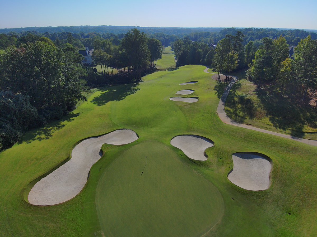 TPC Sugarloaf tweet media