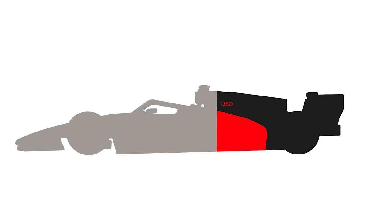 Craig Scarborough tweet media