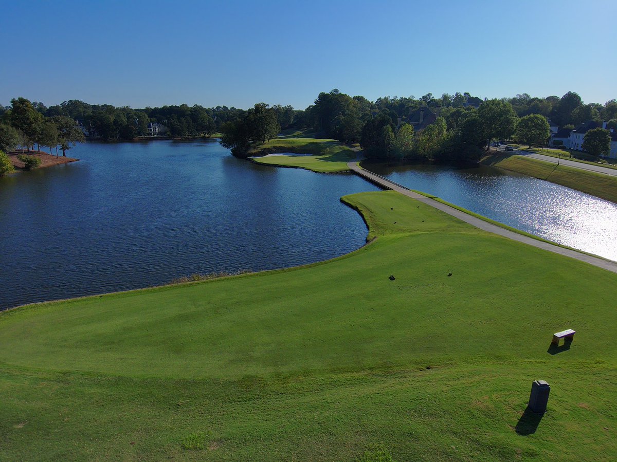 TPC Sugarloaf tweet media