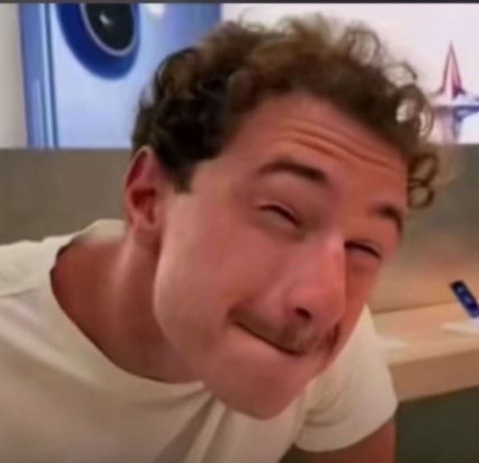 everymothersnightmare tweet media