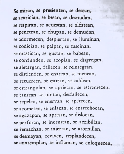 literlandweb1's tweet image. Oliverio Girondo o la intensidad.